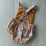 Annie Playsuit