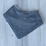 Bandana Bibs (plains)