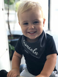 Personalised Bandana Bibs