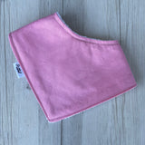 Bandana Bibs (plains)