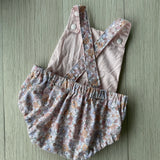 Ella Playsuit