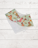 Dachshund Bibs