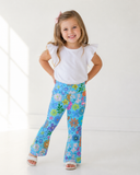 Bluebelle Flairs