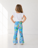 Bluebelle Flairs