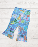 Bluebelle Flairs