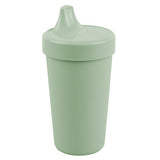 Replay Sippy Cups