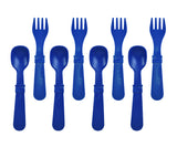 Replay Cutlery Set