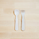 Replay Cutlery Set