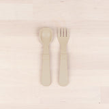 Replay Cutlery Set