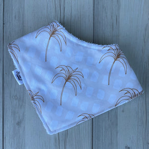 Palm Bibs