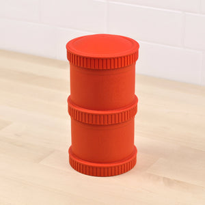Replay Snack Cups
