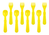 Replay Cutlery Set